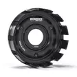 Hinson kopplingskorg LTR450 06 - Koppling - D169015 - 1