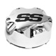 ITP Navkapsel SS Alloy 4/110, 4/115 styc - Muttrar & navkapslar - D44885 - 1