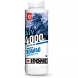 Ipone R4000 ATV 10W40 1L (15) - Motorcykeloljor 4T - D71905 - 1