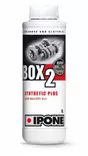 Ipone Box2 22L - Växellådsoljor - D104135 - 3