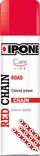 Ipone Red Chain 250 ml (12) - Kedjespray - D98265 - 2