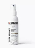 Ipone Visor Rain-Off 100ml (12) - Tvättmedel - D440365 - 1