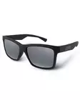 JOBE Floatable glasses polarized Dim bla - Solglasögon - D147535 - 1