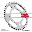 JT Bakdrev JTR1219.42 - Bakdrev - D415725 - 1