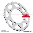 JT Bakdrev JTR215.56 - Bakdrev - D416115 - 1