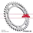 JT Bakdrev JTR300.39 - Bakdrev - D416295 - 1