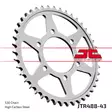 JT Bakdrev JTR488.43 - Bakdrev - D416445 - 1