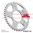 JT Bakdrev JTR807.46 - Bakdrev - D416665 - 1