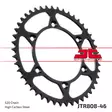 JT Bakdrev JTR808.46 - Bakdrev - D416675 - 1