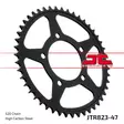 JT Bakdrev JTR823.47 - Bakdrev - D416765 - 1