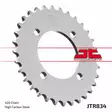 JT Bakdrev JTR834.25 - Framdrev - D480095 - 1