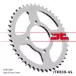 JT Bakdrev JTR838.45 - Bakdrev - D416845 - 1