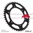 JT Bakdrev JTR9.47 - Bakdrev - D417005 - 1