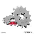 JT Framdrev JTF1129.14 - Framdrev - D414805 - 1