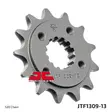 JT Framdrev JTF1309.13 - Framdrev - D414855 - 1