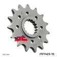 JT Framdrev JTF1423.15 - Framdrev - D414925 - 1