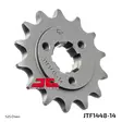 JT Framdrev JTF1448.14 - Framdrev - D414955 - 1