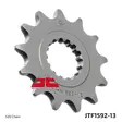 JT Framdrev JTF1592.13 - Framdrev - D415045 - 1