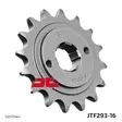 JT Framdrev JTF293.16 - Framdrev - D415185 - 1
