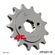 JT Framdrev JTF327.13 - Framdrev - D415225 - 1