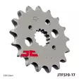 JT Framdrev JTF519.17 - Framdrev - D415445 - 1