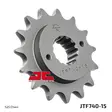 JT Framdrev JTF740.15 - Framdrev - D415615 - 1
