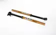 KYB Factory Kit Spring Fork YZ85 19- - Framgafflar - D452895 - 1
