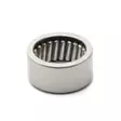 KYB Rear Shock Needle Bearing KYB - Övriga stötdämpardelar - D202035 - 1