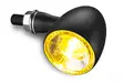 Kellermann Bullet 1000® Extreme black wi - Blinkers - D423205 - 1
