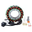 Kimpex Stator Arctic Cat - Statorer - D367725 - 1