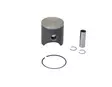 Kolvsats ATHENA Big Bore Kit Till 144cc - Kolvkit - D23285 - 0