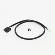 Moto-Master Brakelight Switch - Bromsljus kontakter - D134685 - 1