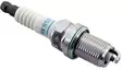 NGK Tändstift BKR5ES - Tändstift - D2235 - 1