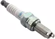 NGK Tändstift ZMR7AP - Tändstift - D2475 - 1