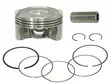 Namura Kolvsats Can Am 900 1000 91.96mm - Kolvar - D479825 - 1