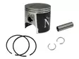 Namura Kolvsats Polaris 400 83.94mm (+1. - Kolvar - D59125 - 2