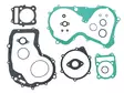 Namura Komp.Packningsats A-C - Kompletta packníngar - D102925 - 2