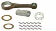 Namura Vevstakssats Artic Cat - Vevstakssatsar - D133605 - 1