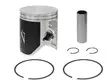 Namura kolvsats CR 250 02-04 66.4 mm - Kolvkit - D14305 - 1