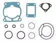 Namura Övre packiningssats 65 SX 09-19 - Tätningar & Lager - D145895 - 1
