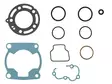 Namura Övre packiningssats KX85 01-13 - Tätningar & Lager - D145855 - 1