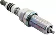 Ngk Sparkplug LFR6AIX-11 (4) - Tändstift - D2455 - 1