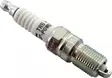 Ngk Sparkplug TR5 (4) - Tändstift - D2225 - 1