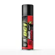 OC1 Brake Cleaner 500ML - Tvättmedel - D456435 - 1