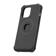 Optiline Mag Case iPhone 14 Pro Max 9182 - Tillbehör till Mobiltelefon - D480825 - 1