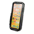 Optiline Opti Case Iphone Xr+11 90544 - Tillbehör till Mobiltelefon - D420725 - 1