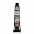 Permatex tätningssilikon Supra Black 80m - Impregneringsmedel - D464885 - 1