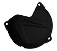Polisport Clutch Cover Protection - KTM - Övriga Motordelar - D158715 - 1