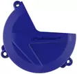Polisport Clutch Cover Protection - Sher - Övriga Motordelar - D158725 - 1