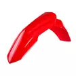 Polisport Front fender Honda CRF250R 22- - Stänkskydd - D383725 - 1